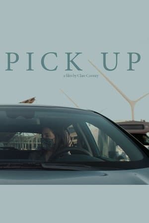 Pick Up streaming