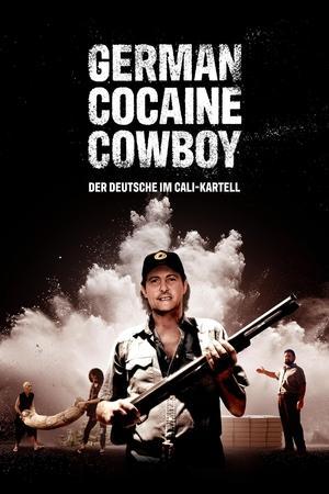 German Cocaine Cowboy streaming