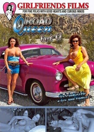 Road Queen 17 streaming