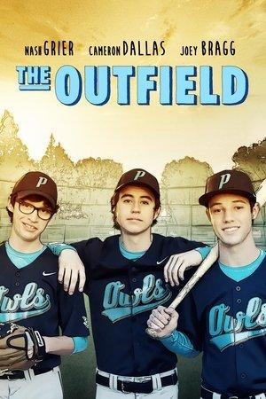 The Outfield streaming