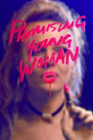Promising Young Woman streaming