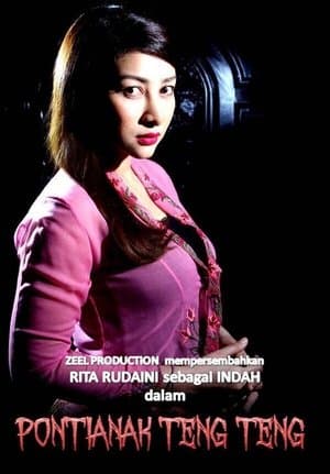 Pontianak Teng teng streaming
