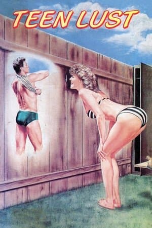 Teen Lust streaming