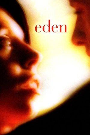 Eden streaming