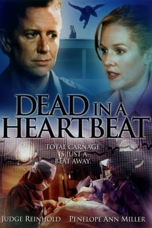 Dead in a Heartbeat streaming
