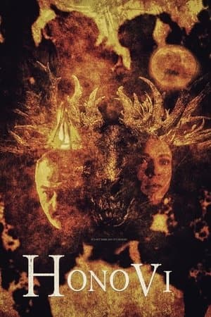 HONOVI streaming