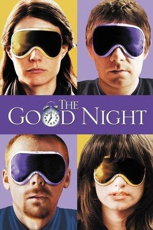 The Good Night streaming