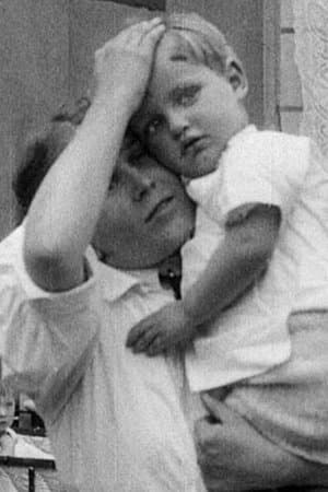 Love is Blind streaming