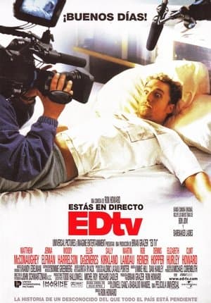 EDtv streaming