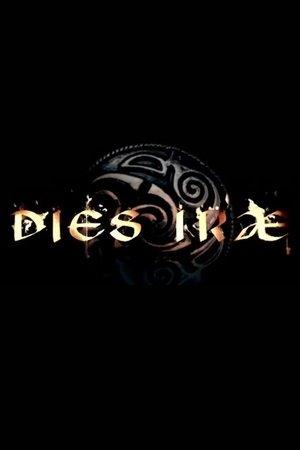 Dies irae streaming