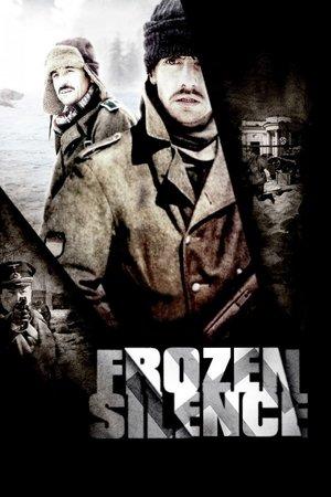 Frozen Silence streaming