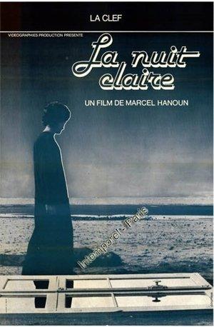 La Nuit claire streaming