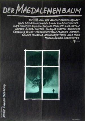 Der Magdalenenbaum streaming