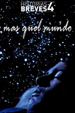 Más quel Mundo streaming