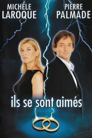Ils se sont aimés streaming