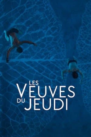 Les Veuves du jeudi streaming