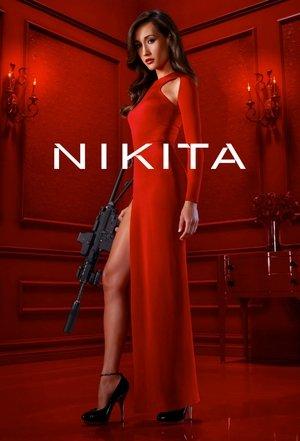 Nikita streaming