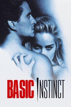 Basic Instinct streaming
