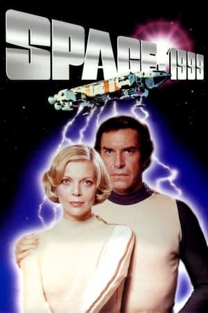 Space: 1999 streaming