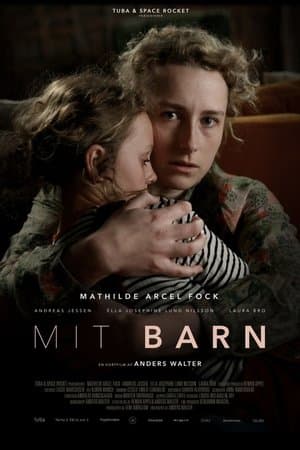 Mit barn streaming