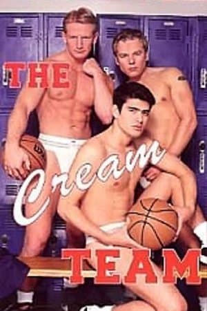 The Cream Team streaming