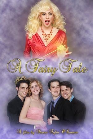 A Fairy Tale streaming