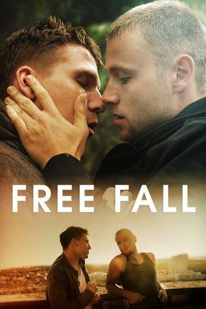 Free Fall streaming