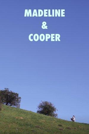 Madeline & Cooper streaming