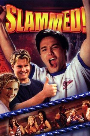 Slammed streaming