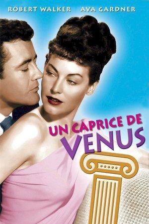 Un caprice de Vénus streaming