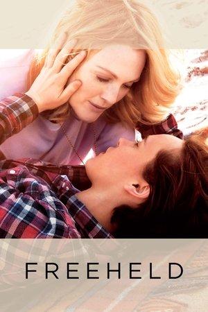 Freeheld streaming