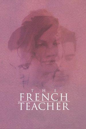 The French Teacher streaming