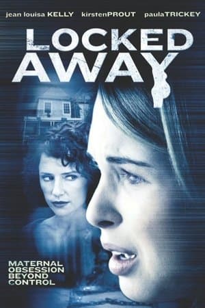 Locked Away streaming