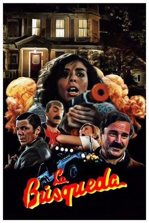 La búsqueda streaming