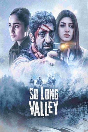 So Long Valley streaming