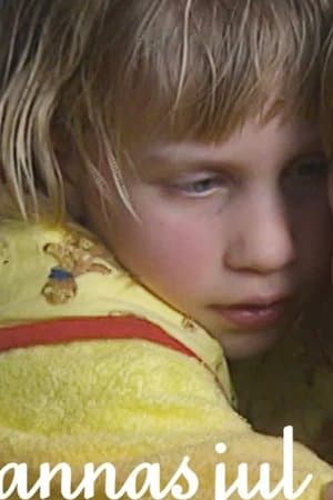 Johannas Christmas streaming