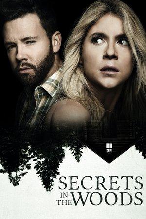 Secrets in the Woods streaming