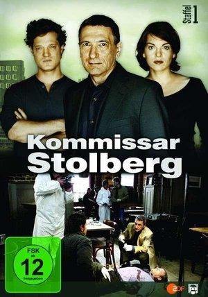 Kommissar Stolberg streaming