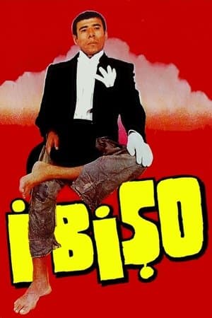 İbişo streaming