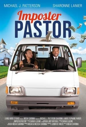 Imposter Pastor streaming