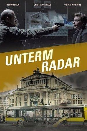 Unterm Radar streaming