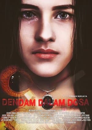 Dendam Dalam Dosa streaming