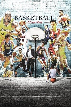 Basketball: A Love Story streaming