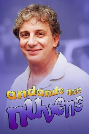 Walking on Clouds streaming