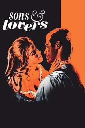 Amants et Fils streaming