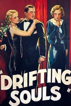 Drifting Souls streaming