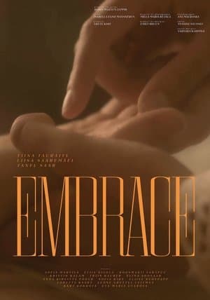 Embrace streaming