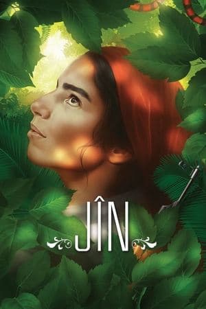 Jîn streaming