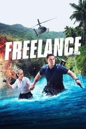 Freelance streaming