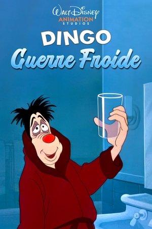 Guerre Froide streaming